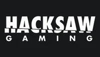 Hacksaw Gaming