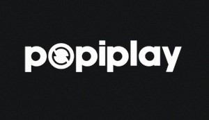 Popiplay