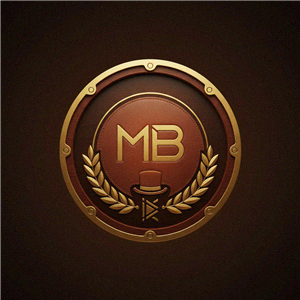 Mr. Bet